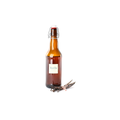 Vanilla Extract