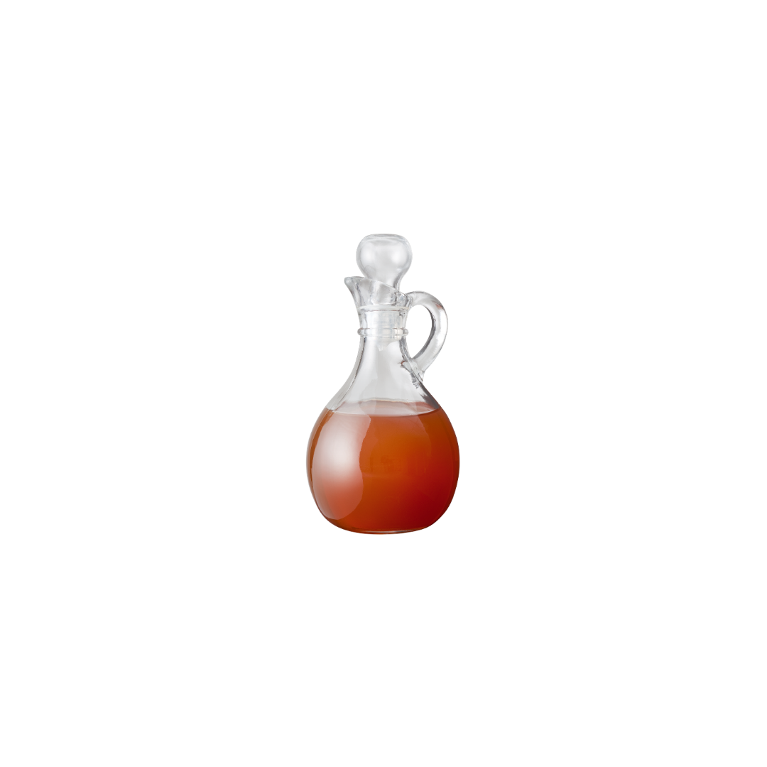 Vinegar - Apple Cider