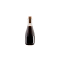 Vinegar - Balsamic Di Modena