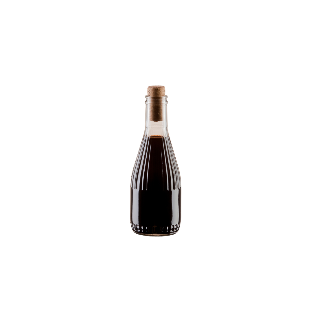 Vinegar - Balsamic Di Modena