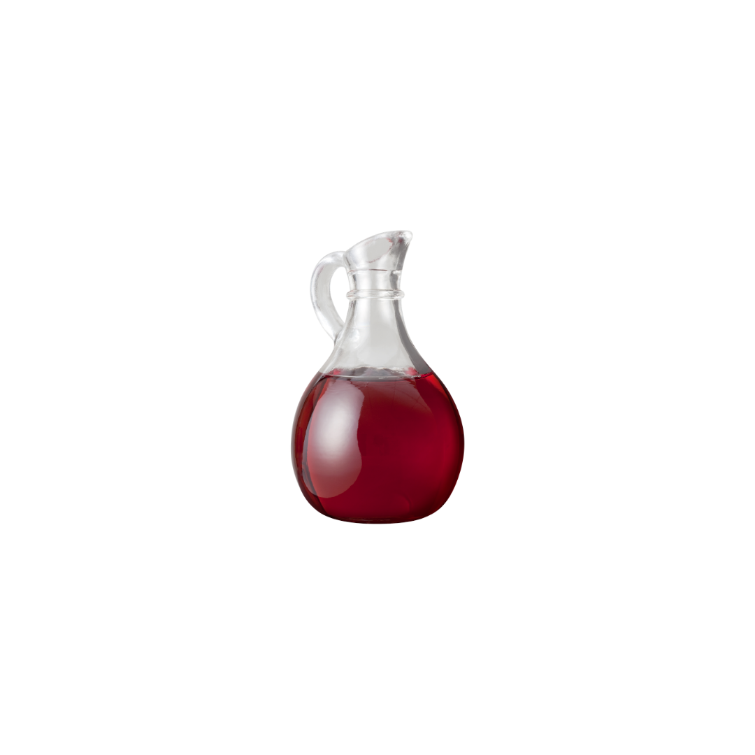 Vinegar - Red Wine