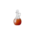 Vinegar - Sherry