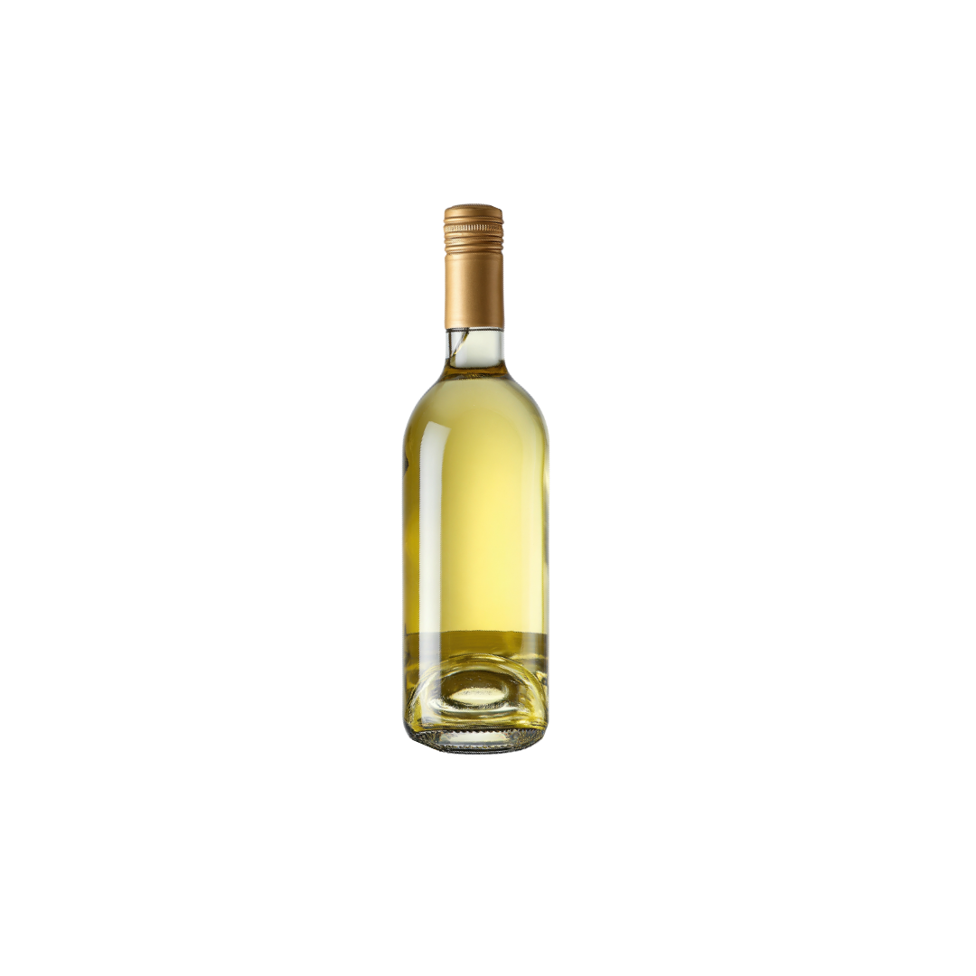 Vinegar - White Wine