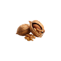 Walnuts