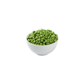 Wasabi Peas