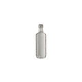 Water - Still Glass Bottle