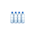 Water - Still Spring Water