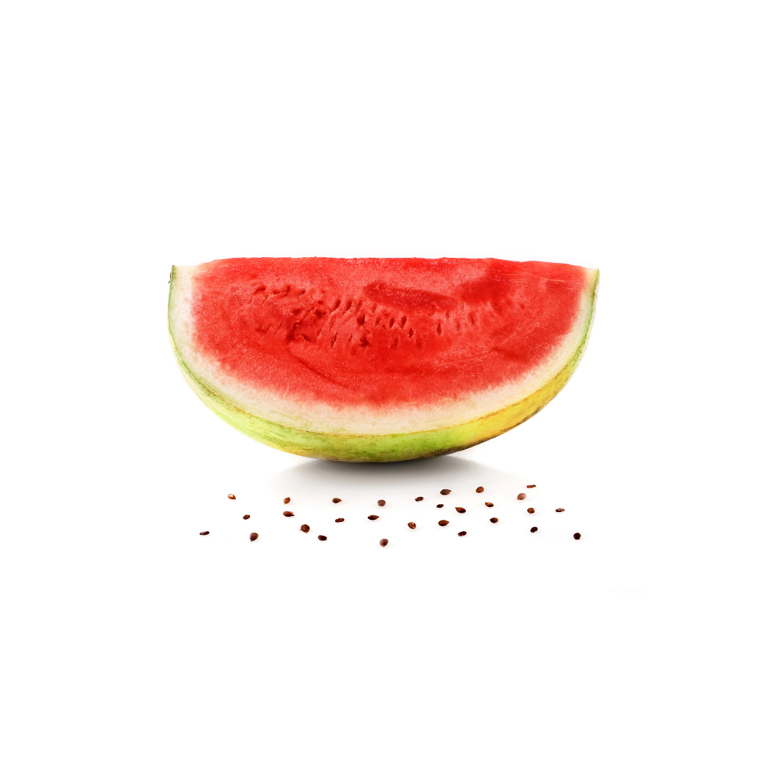Watermelon Seedless