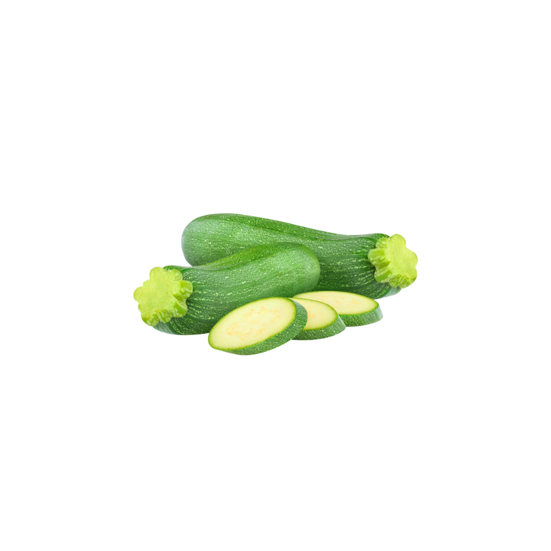 Zucchini - Baby