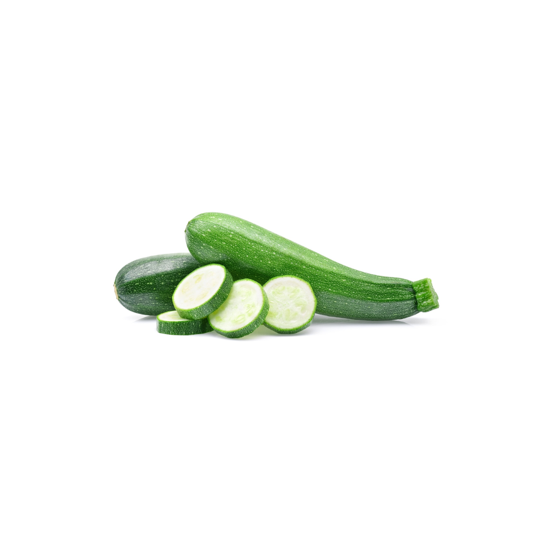 Zucchini