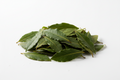 Bay Leaves