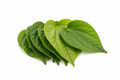Betel Leaves