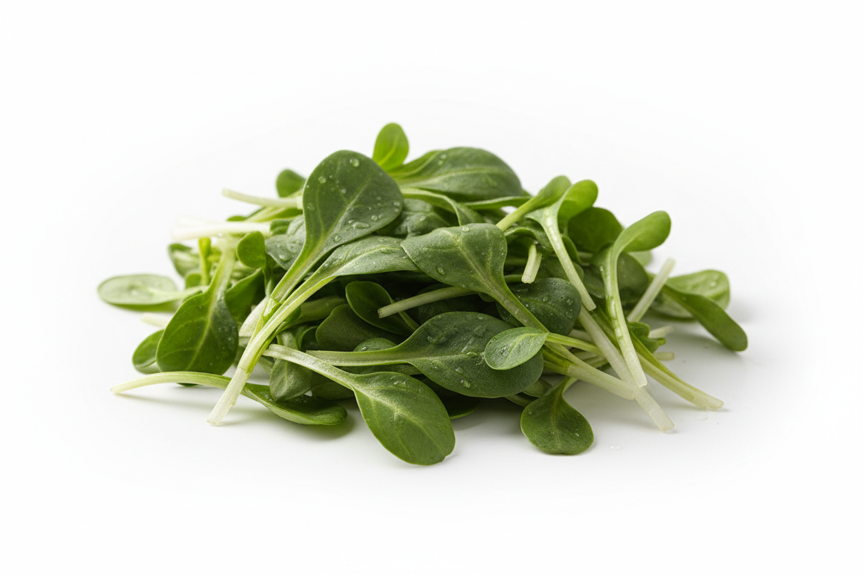 Chard - Baby