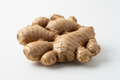 Ginger (Large)