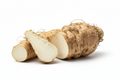 Horseradish