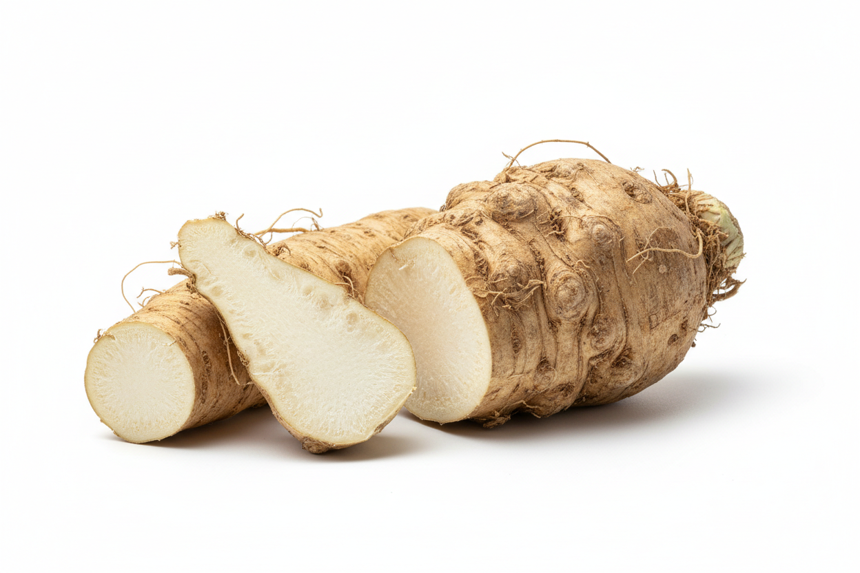 Horseradish