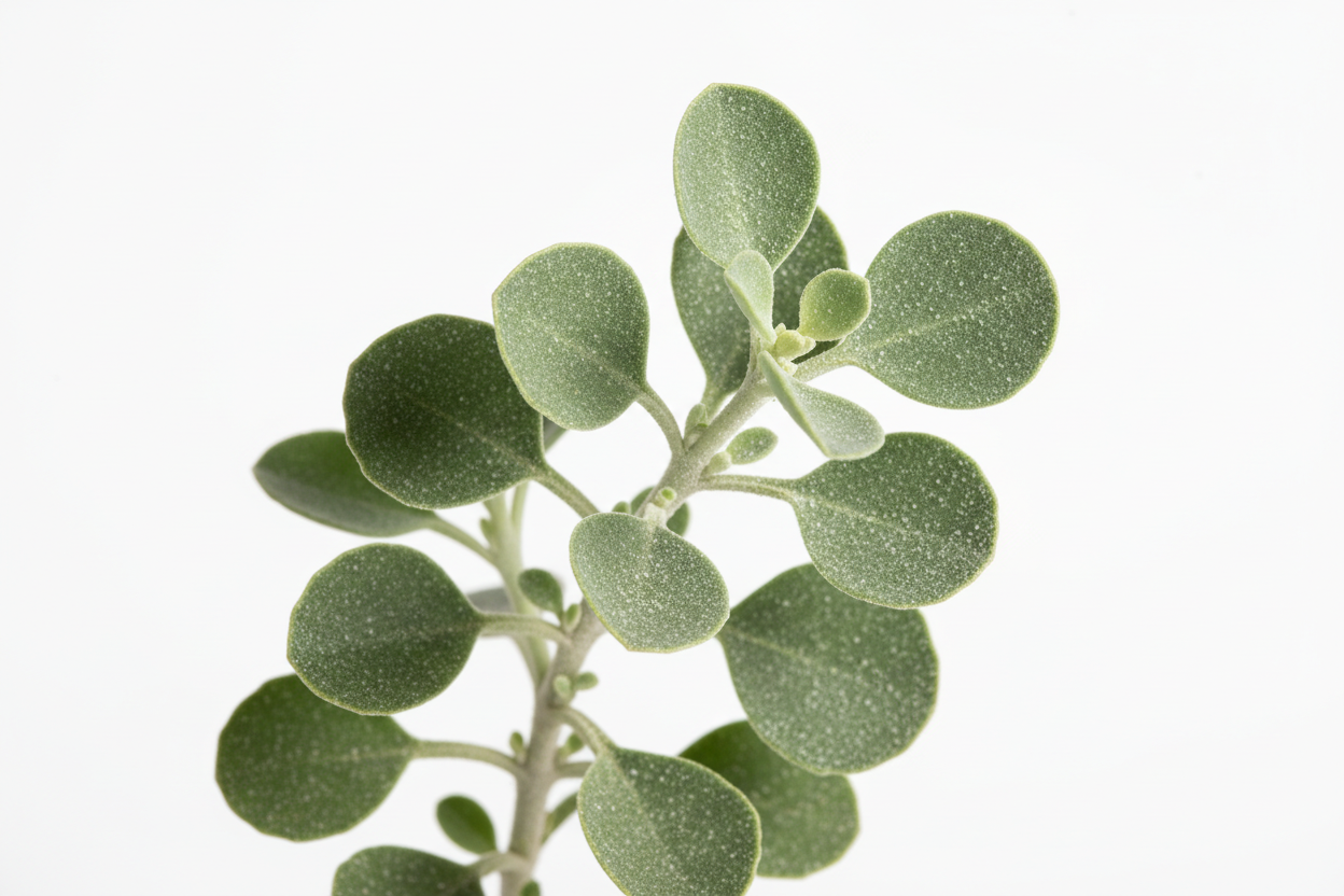 Natives - Saltbush