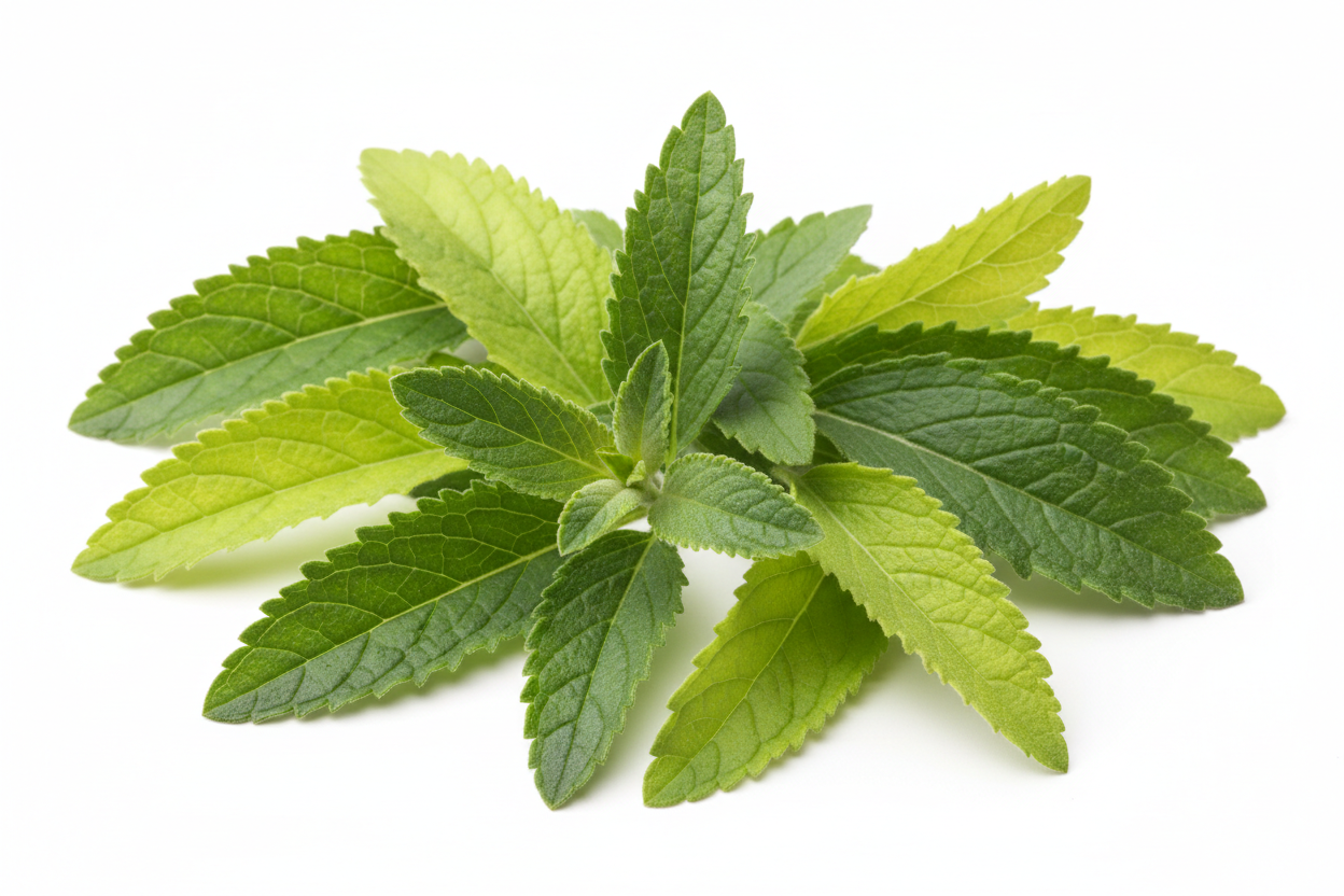 Natives - Lemon Verbena