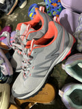 Shoes A grade 25 kg