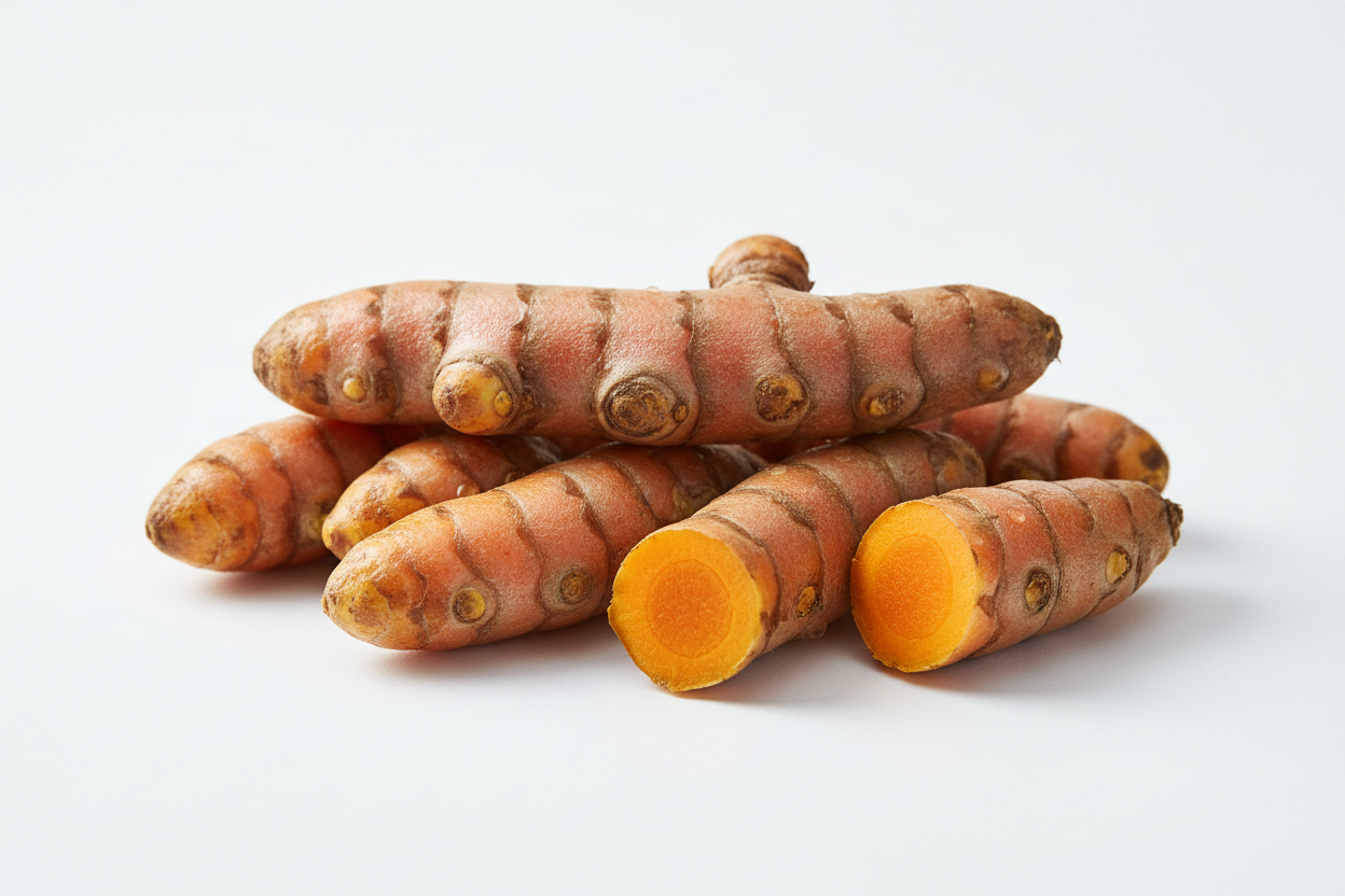 Turmeric