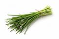 Chives