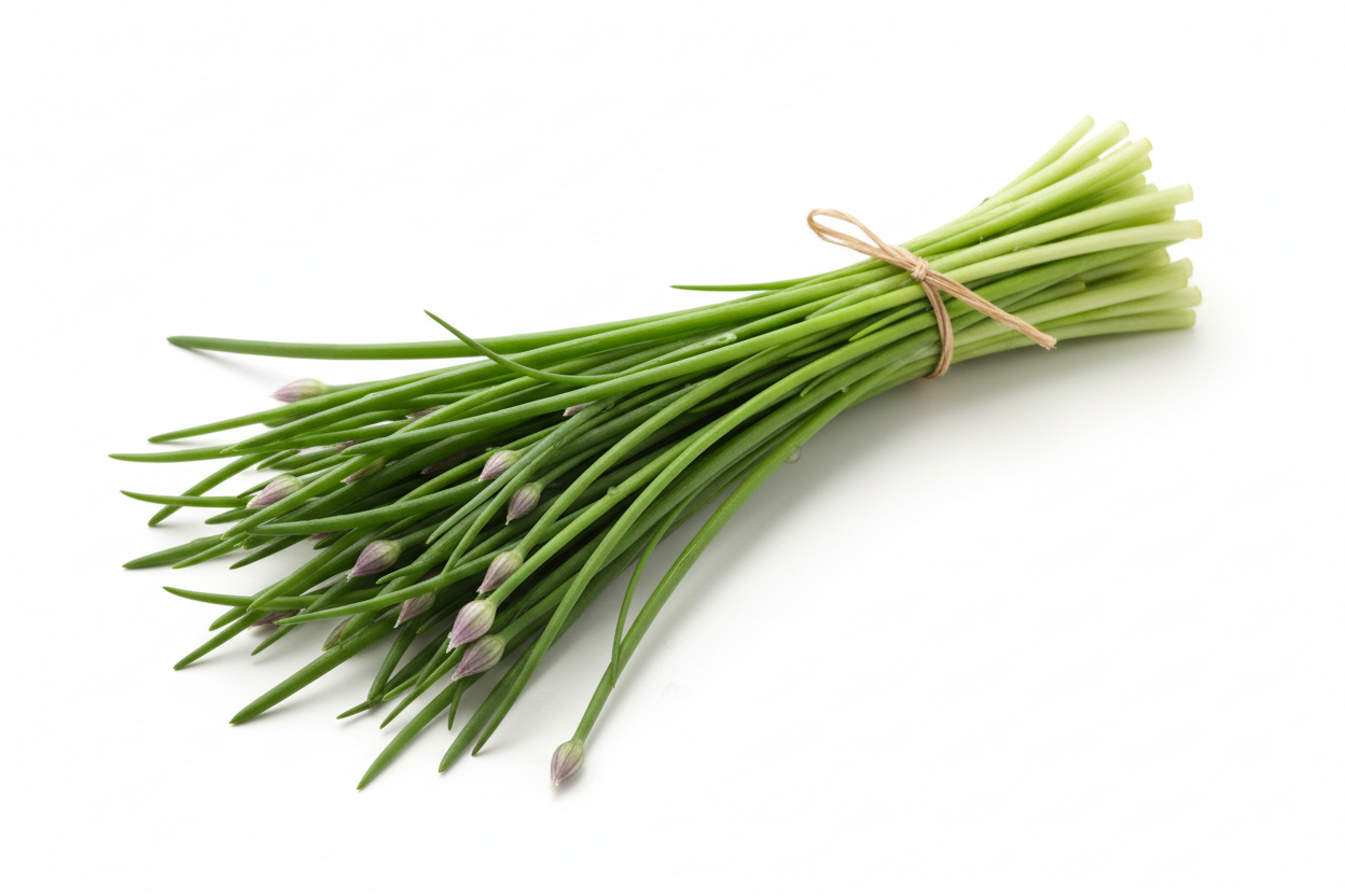 Chives